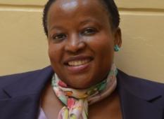 Profile picture for user Mmadiboka Chokoe