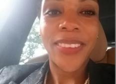 Profile picture for user Makhosazana Masilela