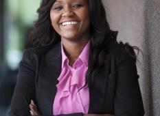 Profile picture for user khethiwe.t.nkuna_20083