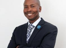 Profile picture for user Kamogelo Mampane