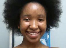 Profile picture for user jabulilemambane_20093