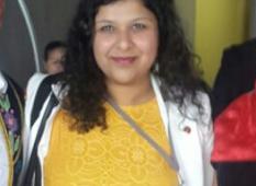 Profile picture for user shilpij_20102