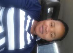 Profile picture for user rosetaka85_20110