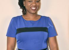 Profile picture for user hudenga_20116