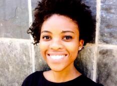 Profile picture for user Enhle1994_20117