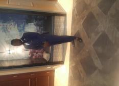 Profile picture for user akande_olatunji_20124