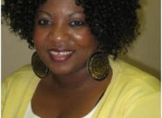Profile picture for user lizekagcasamba_20127