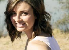 Profile picture for user jodie_20130