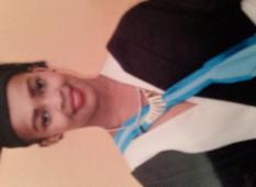 Profile picture for user naledi_20132