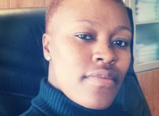 Profile picture for user thabile.khanyile_20142
