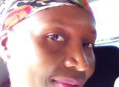 Profile picture for user sphesihlemothowagae_20144