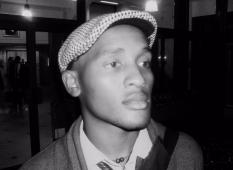 Profile picture for user xolilesizephe.xs_20146