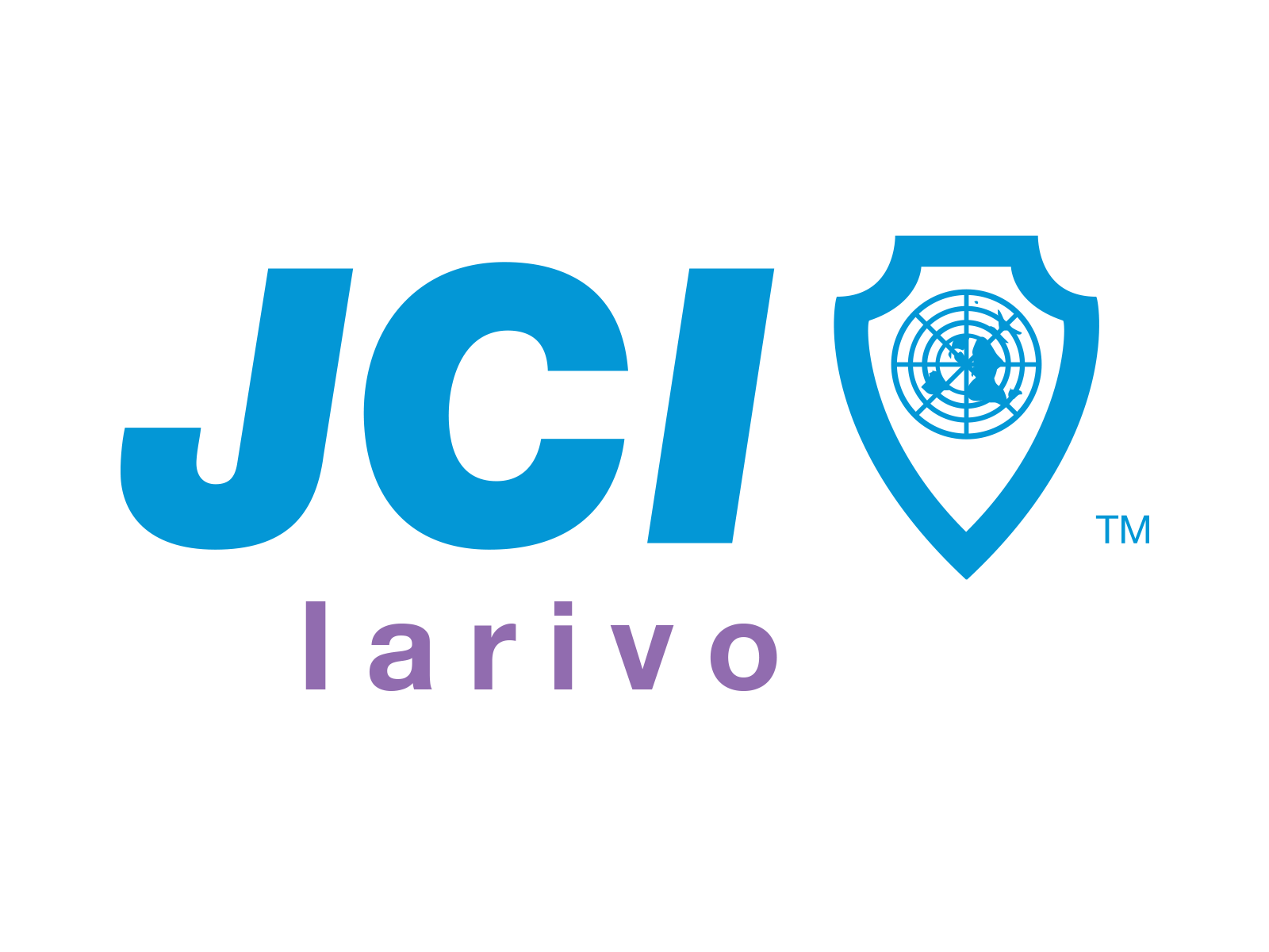 Profile picture for user jciiarivo_175