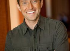 Profile picture for user Jeff Harbach