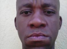 Profile picture for user sentlem110_20205