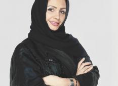 Profile picture for user halzahid_20206