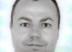 Profile picture for user michal.greno_20216