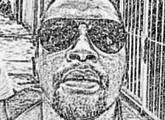 Profile picture for user mandla_20257