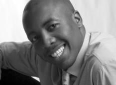 Profile picture for user thembani_20258