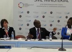 Profile picture for user charles.ocici_20260