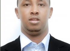 Profile picture for user abdiwarsame_26_20264