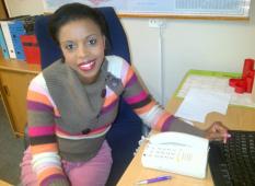 Profile picture for user ibutholezwe_20265