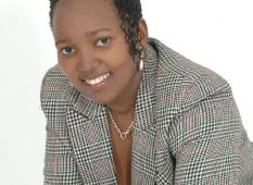 Profile picture for user Tdlamini_20270