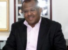 Profile picture for user hithamtigani_20273