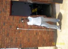 Profile picture for user zenzilemashabela_20276
