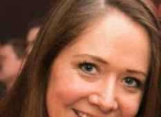 Profile picture for user caroline_20318