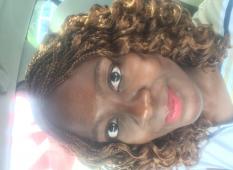 Profile picture for user Towelamukosa_20321