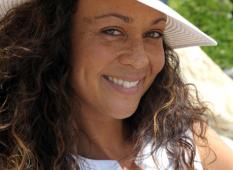 Profile picture for user nicole_20326