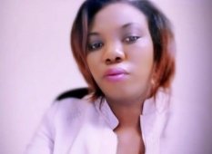 Profile picture for user nhlabanon_20335