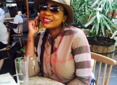 Profile picture for user t.khuboni_20338
