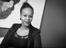 Profile picture for user fiona.mbalula_20340