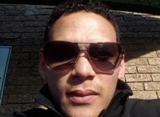 Profile picture for user omarcellus_20341