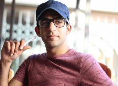 Profile picture for user naeem_20357