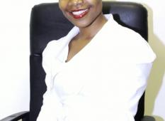 Profile picture for user Sharon.tshehla_20365