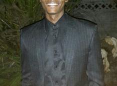 Profile picture for user ntando_20371