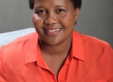 Profile picture for user keneilwe.nkuna_20372