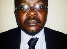 Profile picture for user btebogo_20388
