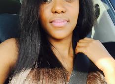 Profile picture for user Tshego.moema_20394