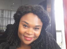 Profile picture for user phindi.sikhakhane43_20397