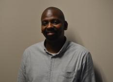 Profile picture for user tmahlatsi_20403