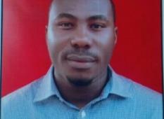 Profile picture for user ebrusintegratedservicesltd_20404