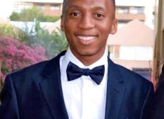 Profile picture for user mo.lefakane_20413