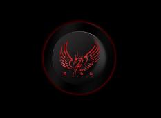 Profile picture for user zjbelle_20416