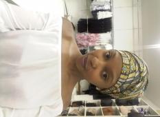 Profile picture for user tshidim31_20422