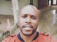 Profile picture for user ngomanethokozani_20425