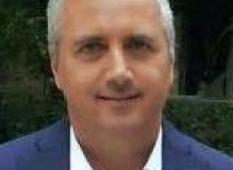 Profile picture for user kevinmifsud_20436
